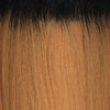 Freetress Equal Synthetic Hair Drawstring Fullcap Half Wig STAR GIRL