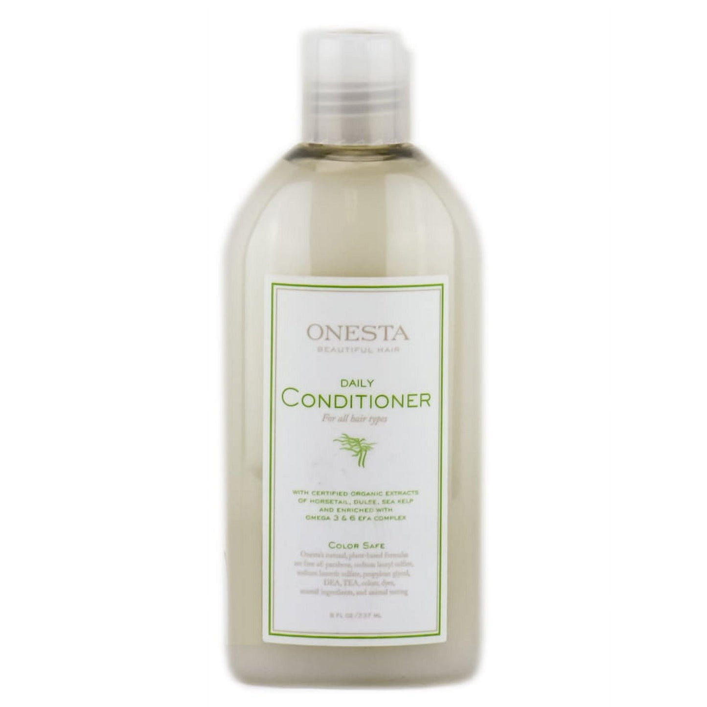 Onesta Daily Conditioner for All Hair