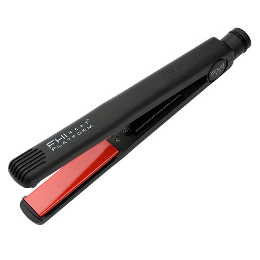 FHI PLATFORM FLAT IRON-1"