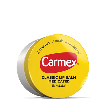 Carmex (Jar)