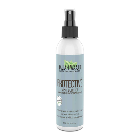 Taliah Waajid Protective Mist bodifier