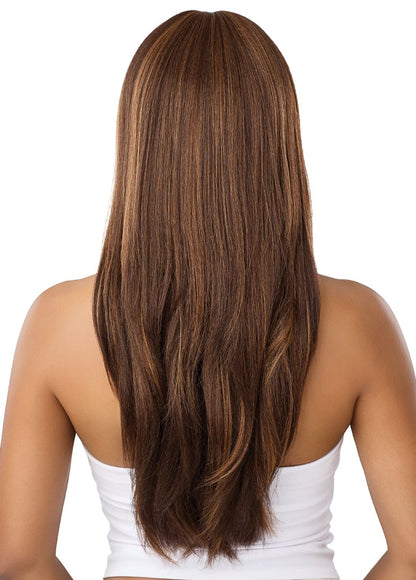 OUTRE WIGPOP STYLE SELECTS WIG. SELECTS 104