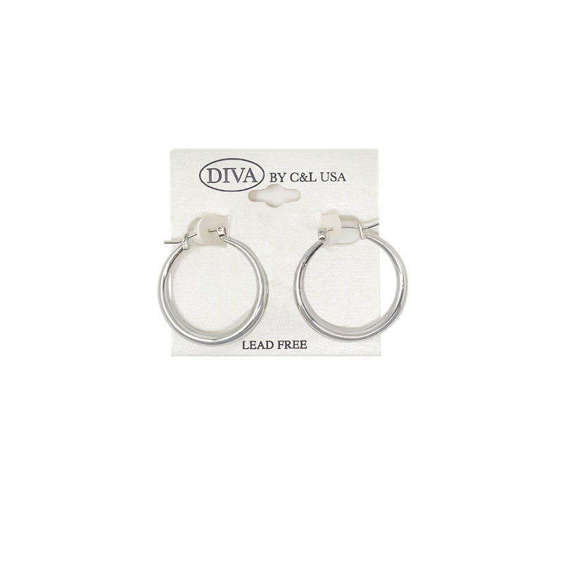 Diva  C&L Jewely RH130S
