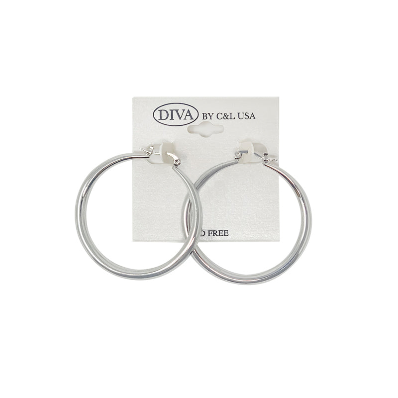 Diva  C&L Jewely RH150S