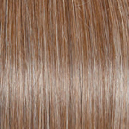 New! On the Cover Wig By Raquel Welch -