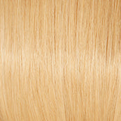 NEW! Top Billing Human Hair 16″