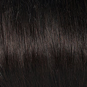 NEW! Top Billing Human Hair 16″