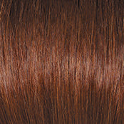 NEW! Top Billing Human Hair 16″
