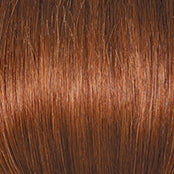 NEW! Top Billing Human Hair 16″
