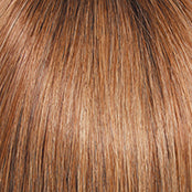 NEW! Top Billing Human Hair 16″