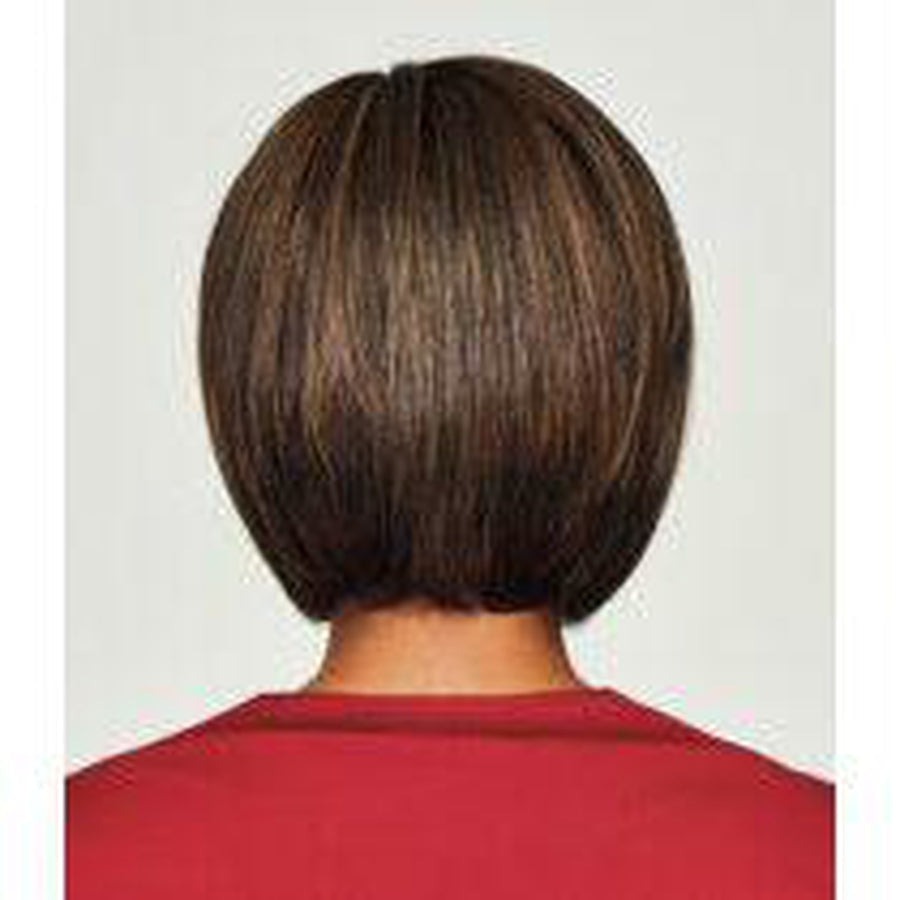 NEW! SINCERELY YOURS - Wig by Raquel Welch