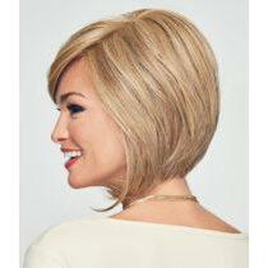 NEW! SINCERELY YOURS - Wig by Raquel Welch