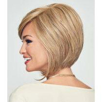 NEW! SINCERELY YOURS - Wig by Raquel Welch
