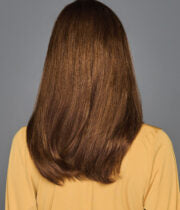 NEW! Top Billing Human Hair 16″
