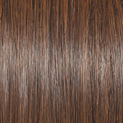 NEW! TOP BILLING 18″ topper