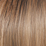 NEW! TOP BILLING 18″ topper