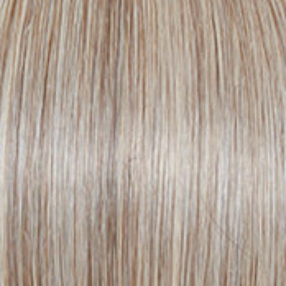 New! On the Cover Wig By Raquel Welch -