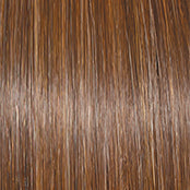NEW! TOP BILLING 18″ topper