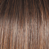 NEW! TOP BILLING 18″ topper