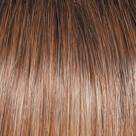 NEW! Top Billing Human Hair 16″