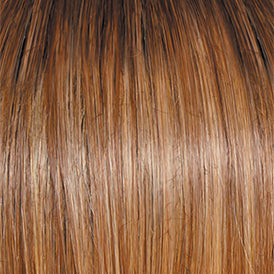 NEW! Top Billing Human Hair 16″