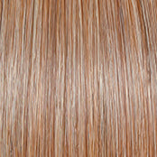 NEW! TOP BILLING 18″ topper