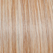 NEW! TOP BILLING 18″ topper