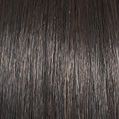NEW! TOP BILLING 18″ topper