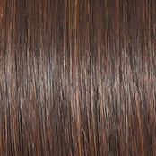 NEW! TOP BILLING 18″ topper