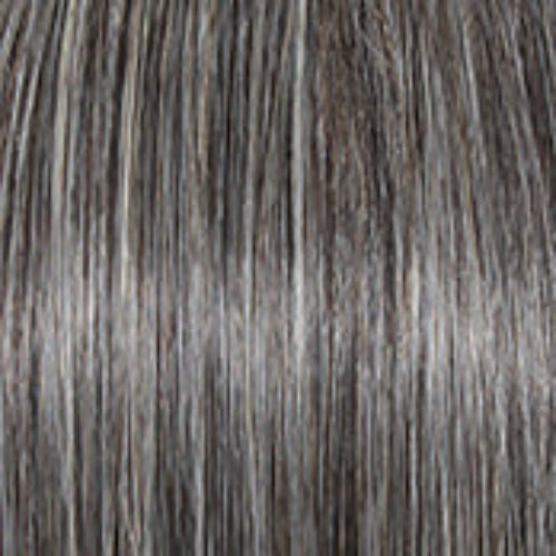 New! On the Cover Wig By Raquel Welch -