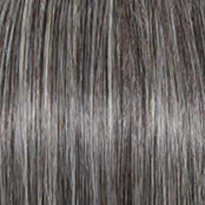 New! On the Cover Wig By Raquel Welch -
