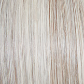 NEW! TOP BILLING 18″ topper