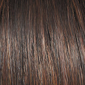 NEW! TOP BILLING 18″ topper