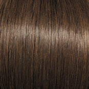 NEW! TOP BILLING 18″ topper
