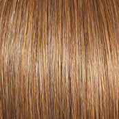 NEW! Top Billing Human Hair 16″