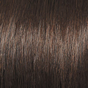 NEW! Top Billing Human Hair 16″