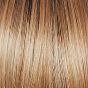 NEW! Top Billing Human Hair 16″