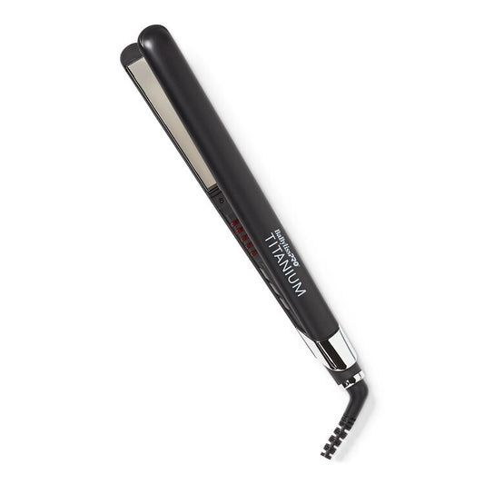 BaBylissPRO Nano Titanium Ultra