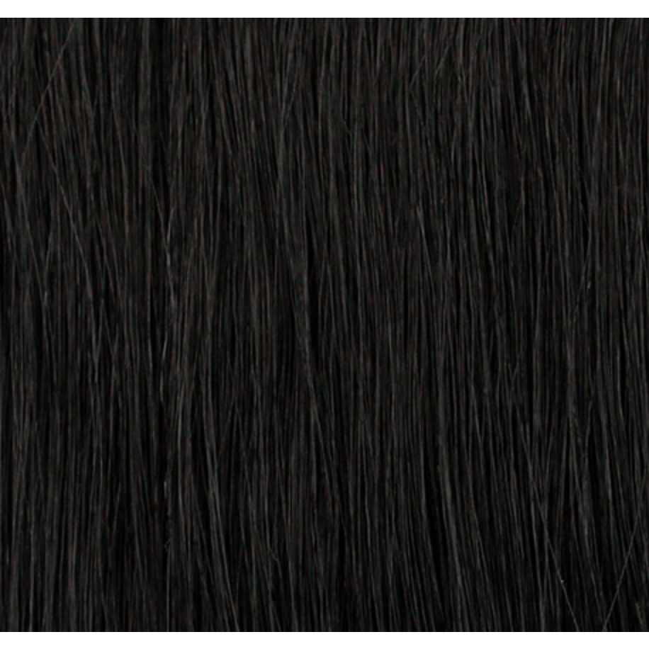 FreeTress Braid Crotchet Water Wave Bulk 22"