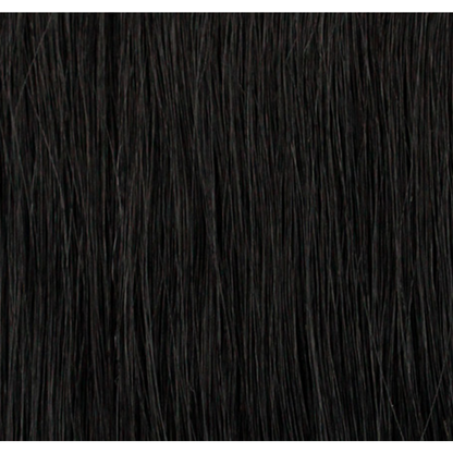 FreeTress Braid Crotchet Water Wave Bulk 22"