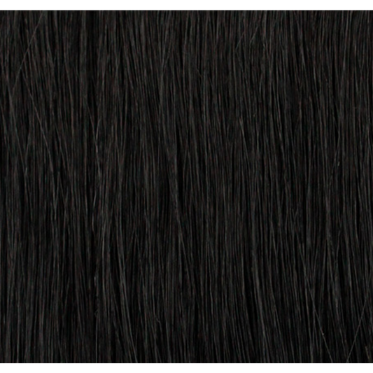 FreeTress Braid Crotchet Water Wave Bulk 22"