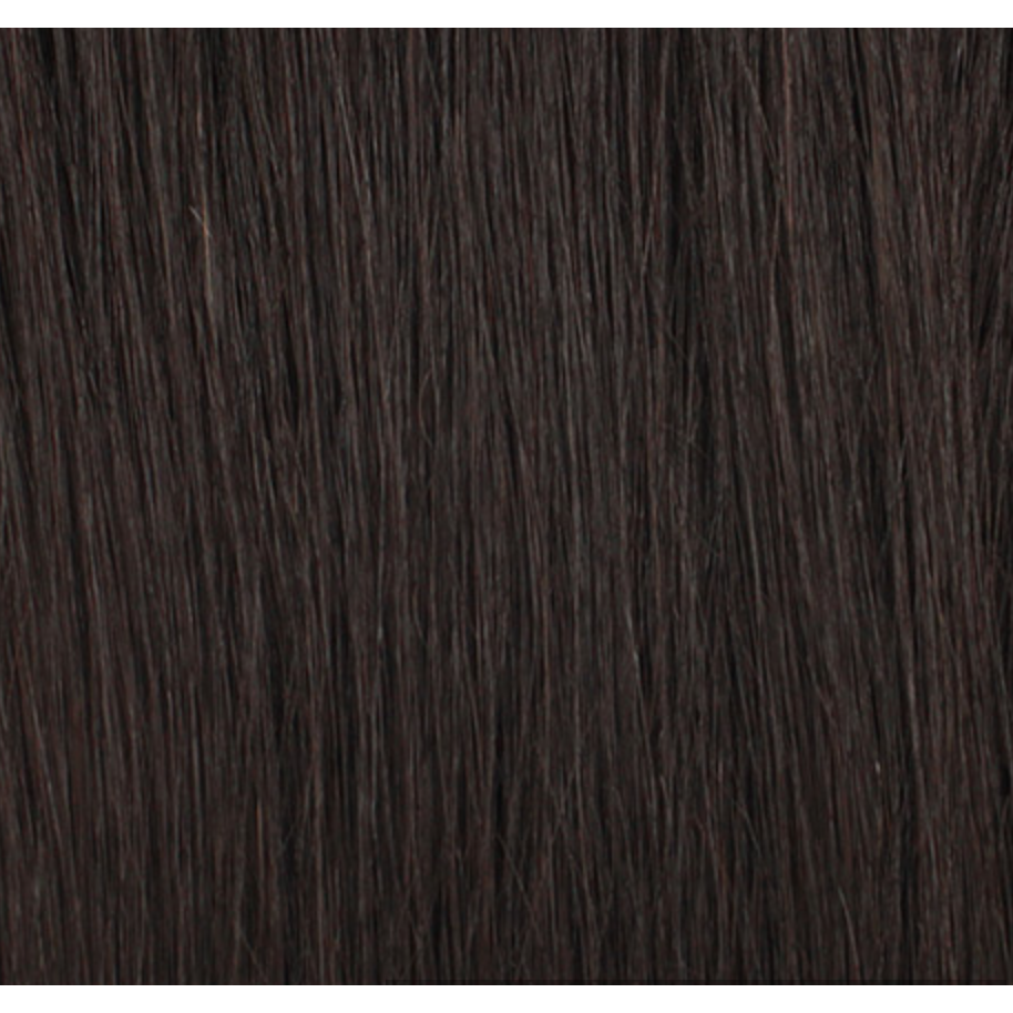 FreeTress Braid Crotchet Water Wave Bulk 22"