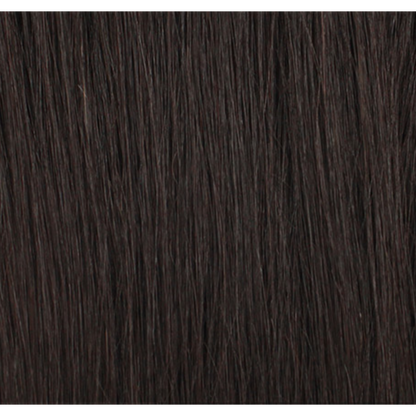FreeTress Braid Crotchet Water Wave Bulk 22"