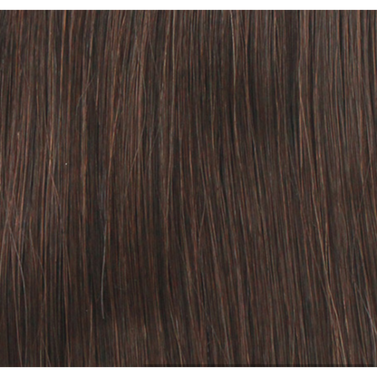 FreeTress Braid Crochet Water Wave Bulk 12"