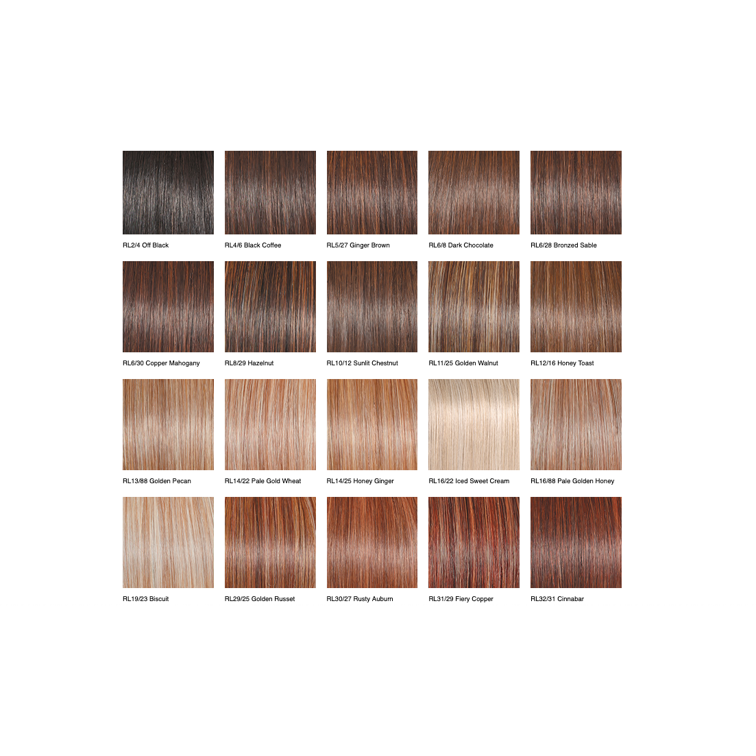 NEW! SINCERELY YOURS - Wig by Raquel Welch