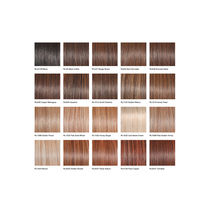 NEW! SINCERELY YOURS - Wig by Raquel Welch