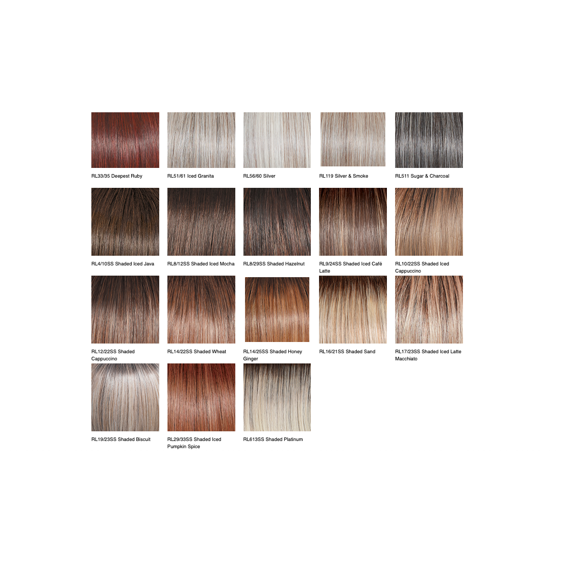NEW! SINCERELY YOURS - Wig by Raquel Welch