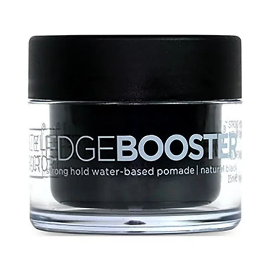 Style Factor Edgebooster. Hideout