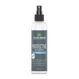 TALIAH WAAJID PROTECTIVE MIST BODIFIER RESTORATIVE 8OZ