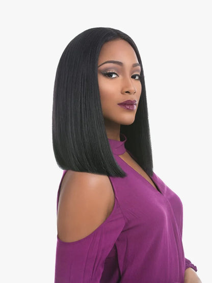 Sensationnel Tiara Lace wig